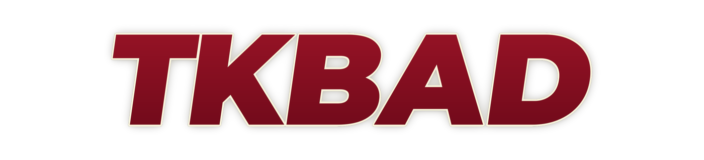 tkbad